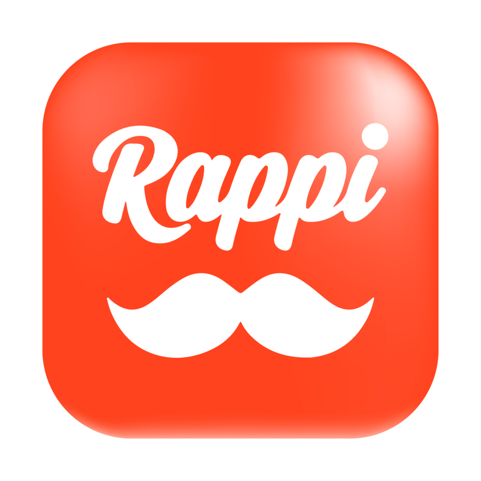 Rappi
